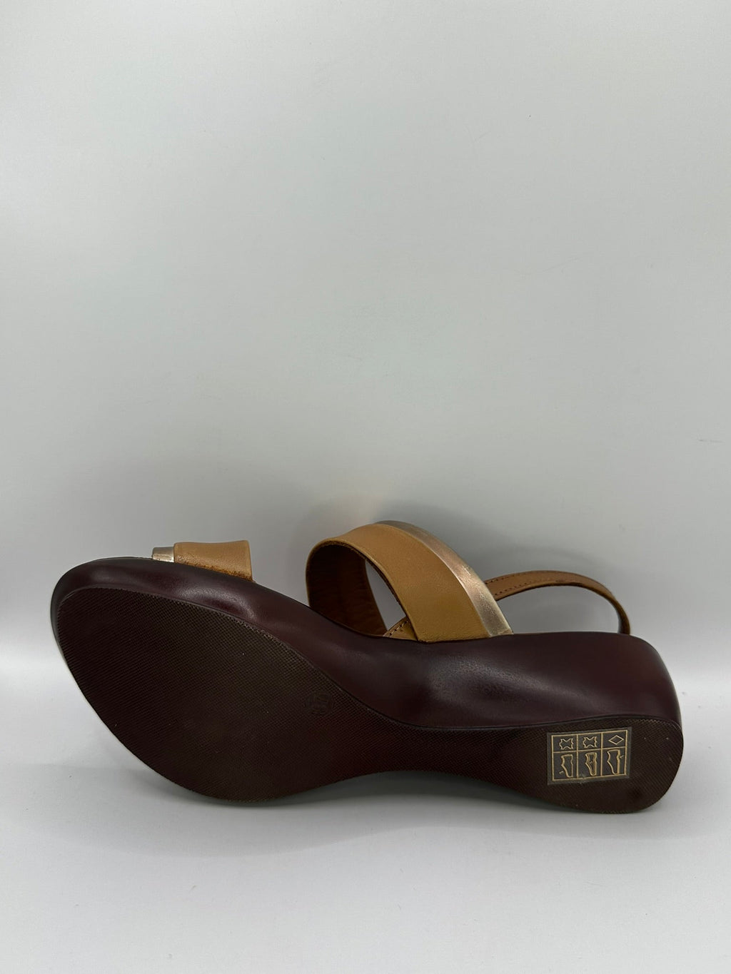 Sandale casual Anna Viotti - Lori Shoes
