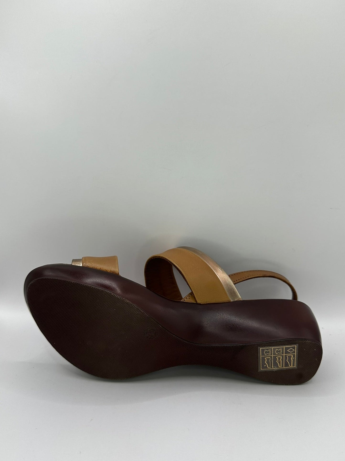 Sandale casual Anna Viotti - Lori Shoes