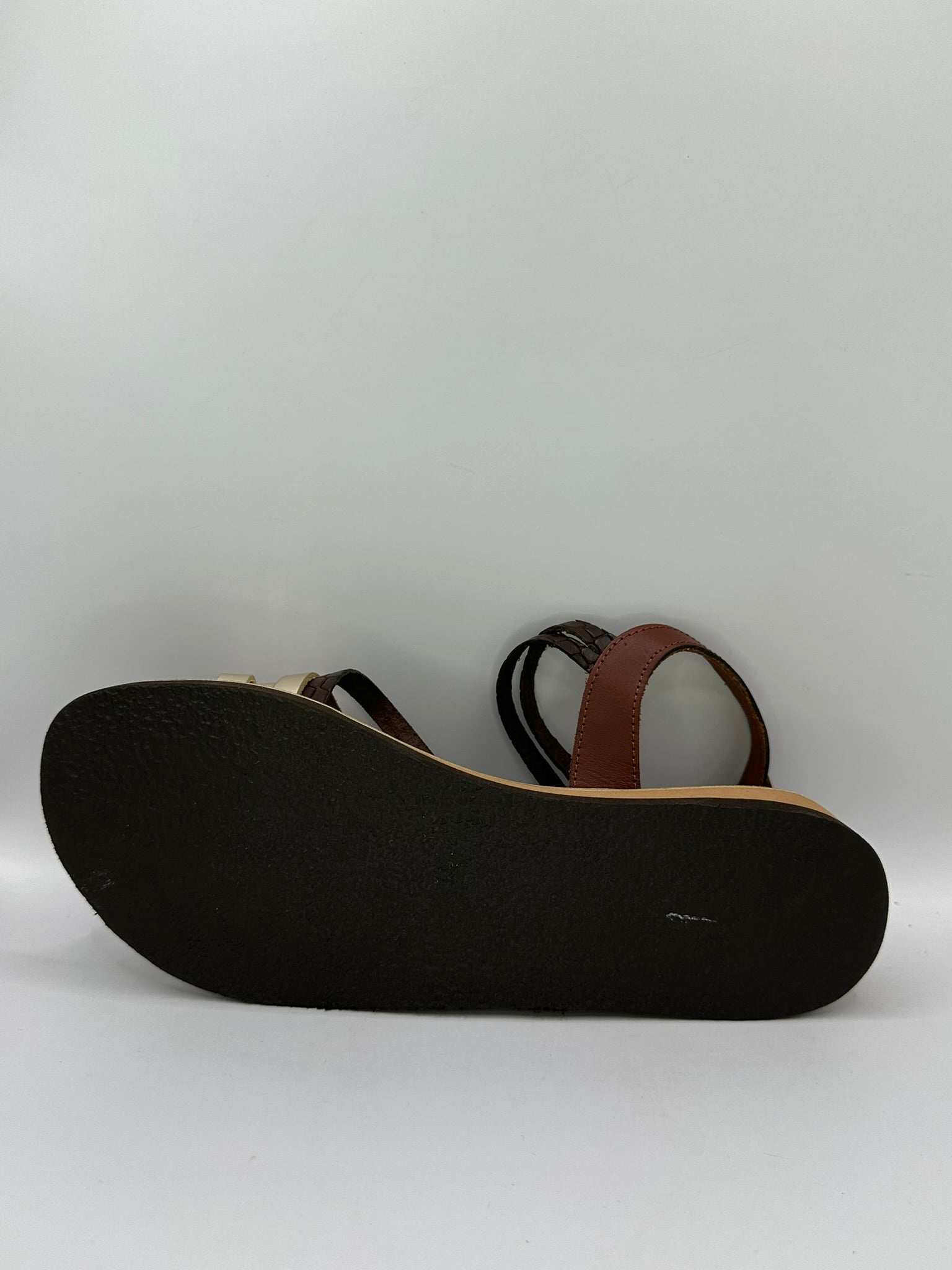 Sandale casual Anna Viotti - Lori Shoes