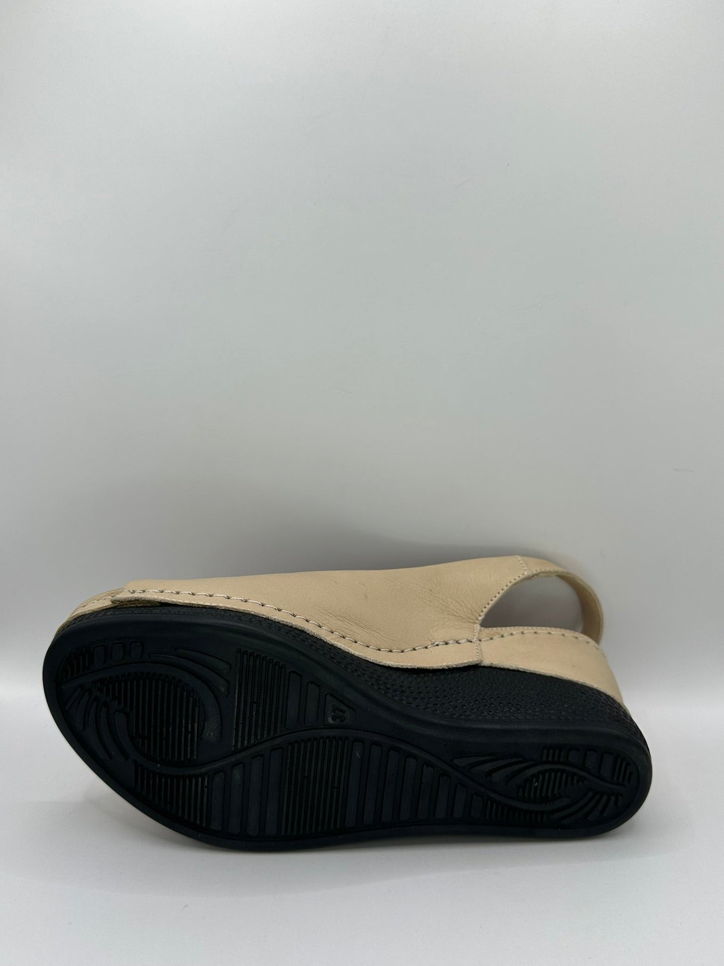 Sandale casual BioFlex - Lori Shoes