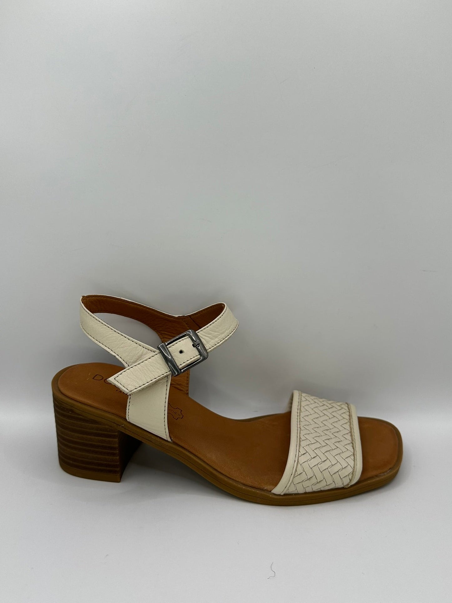 Sandale casual Dogati 420 - Lori Shoes