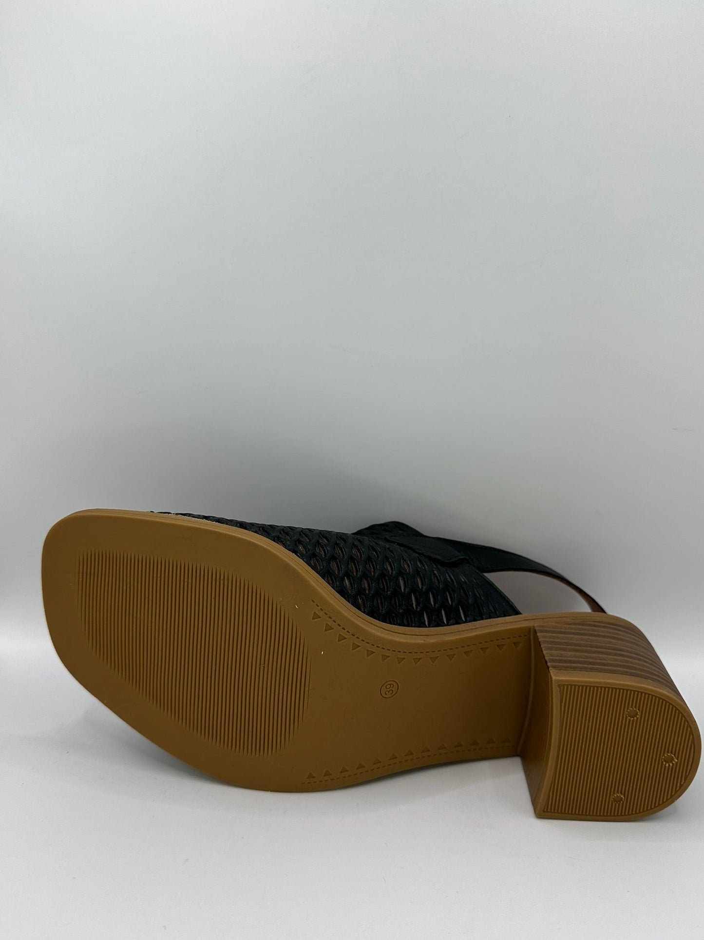 Sandale casual Dogati 430 - Lori Shoes