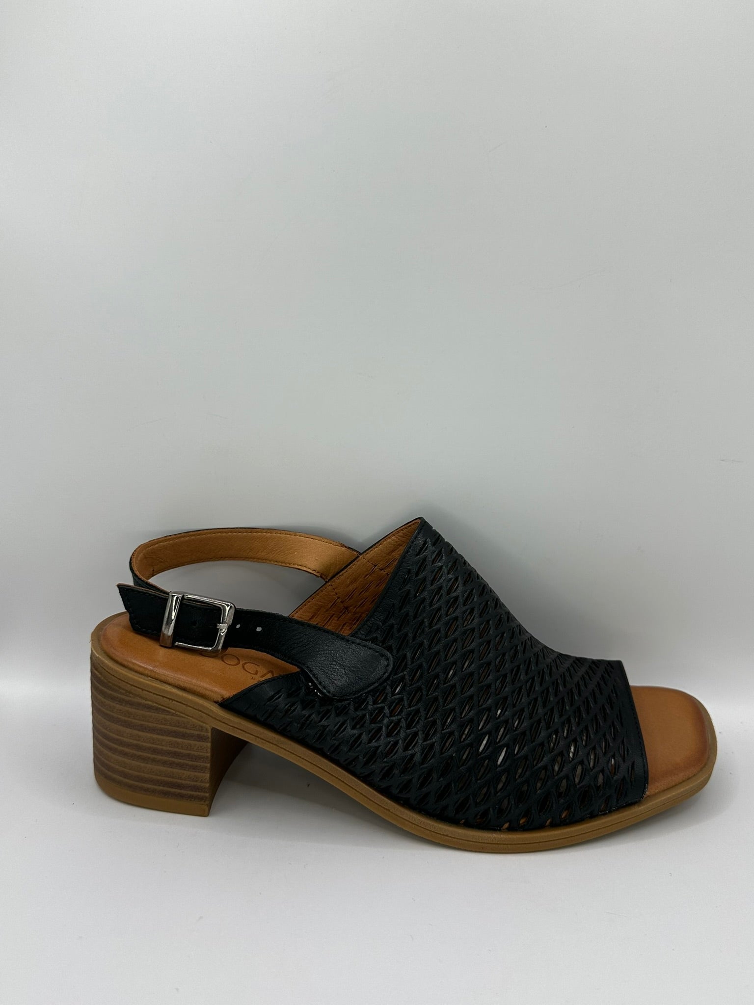 Sandale casual Dogati 430 - Lori Shoes