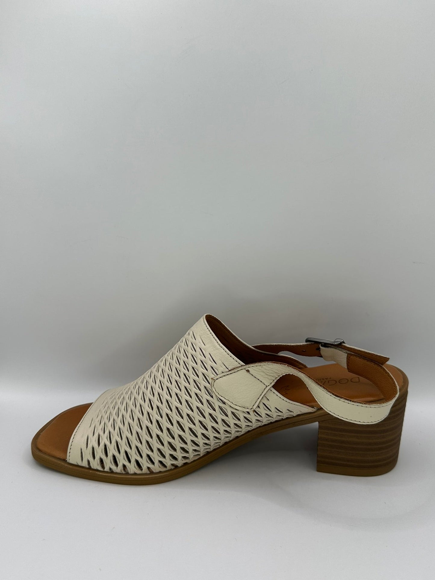 Sandale casual Dogati 430 - Lori Shoes