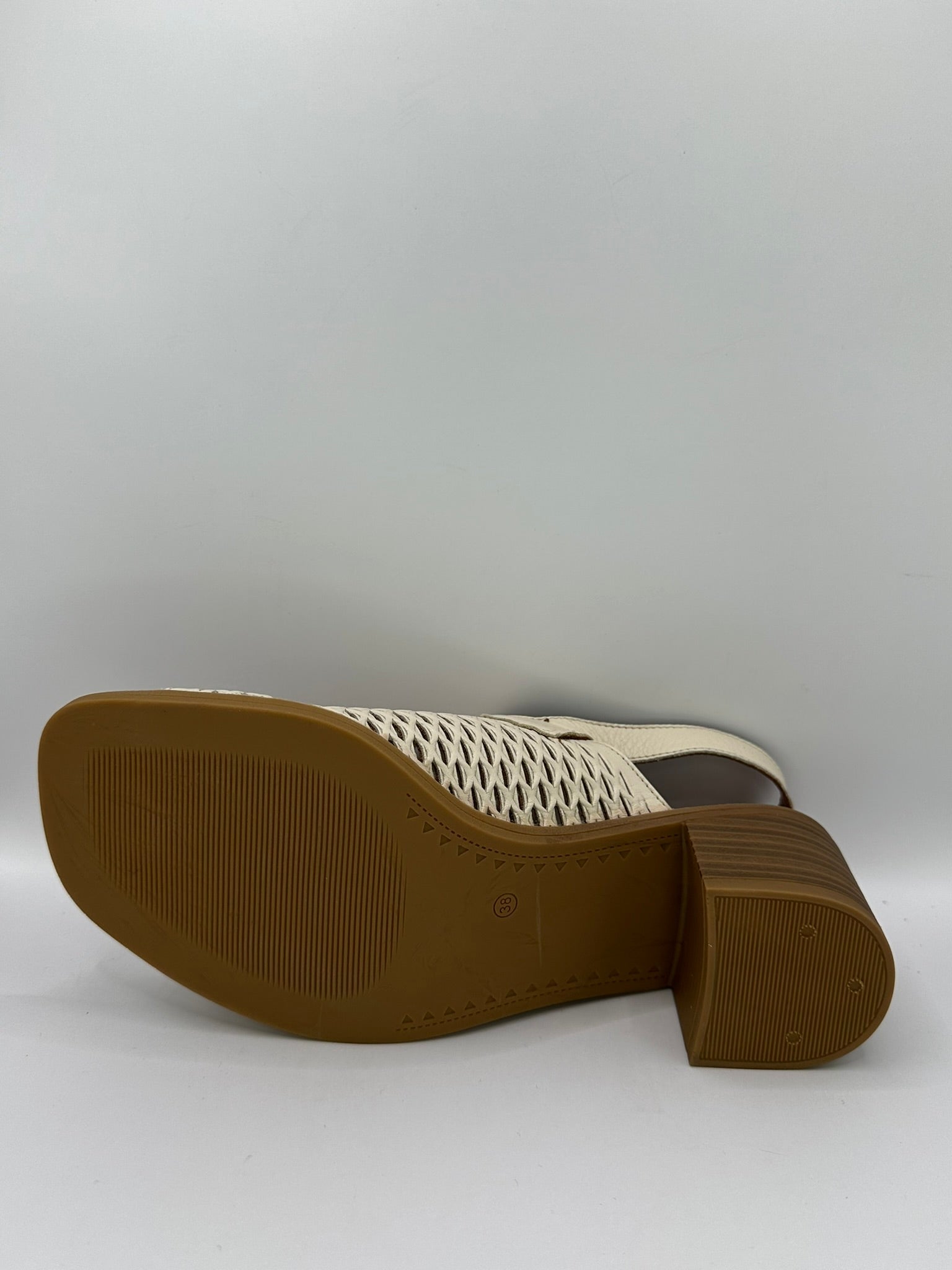 Sandale casual Dogati 430 - Lori Shoes