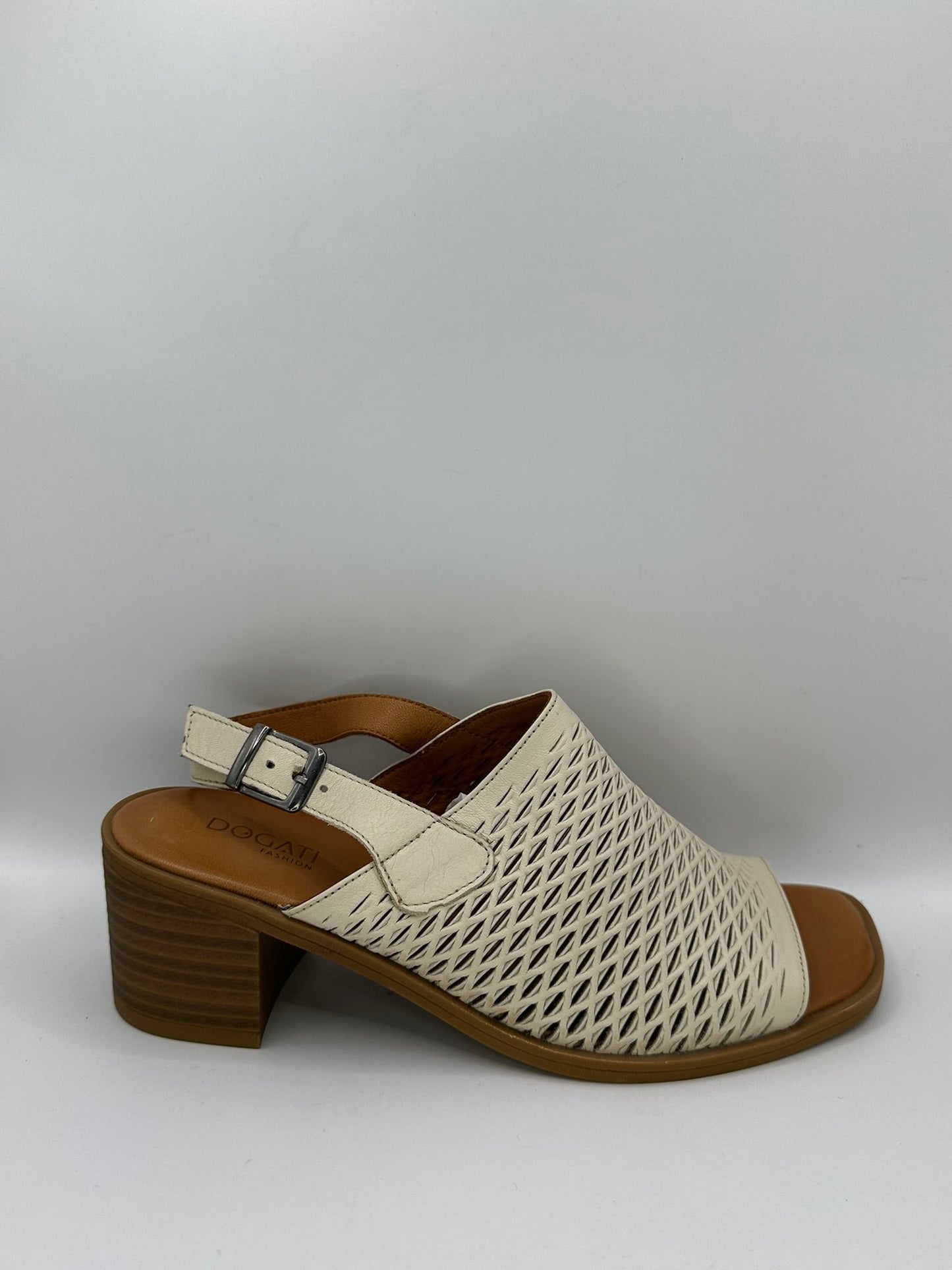 Sandale casual Dogati 430 - Lori Shoes