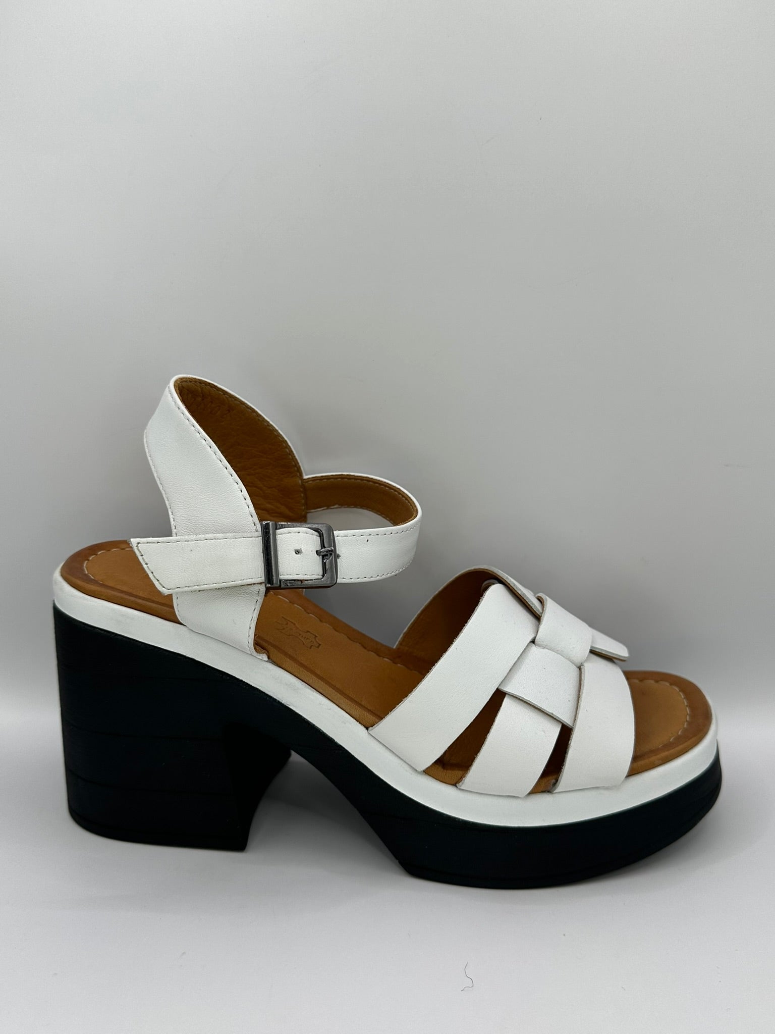 Sandale casual Dogati - Lori Shoes