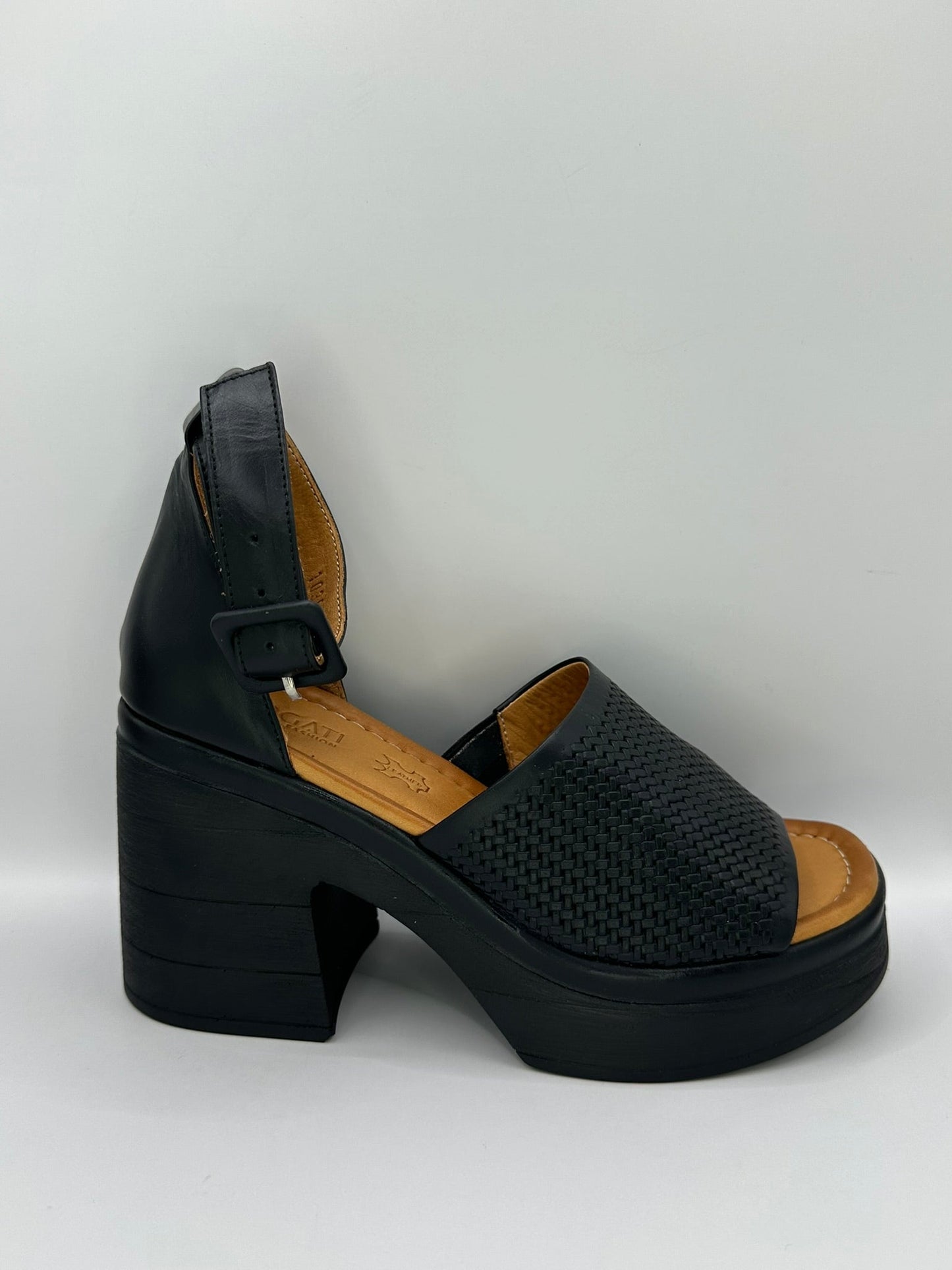 Sandale casual Dogati - Lori Shoes