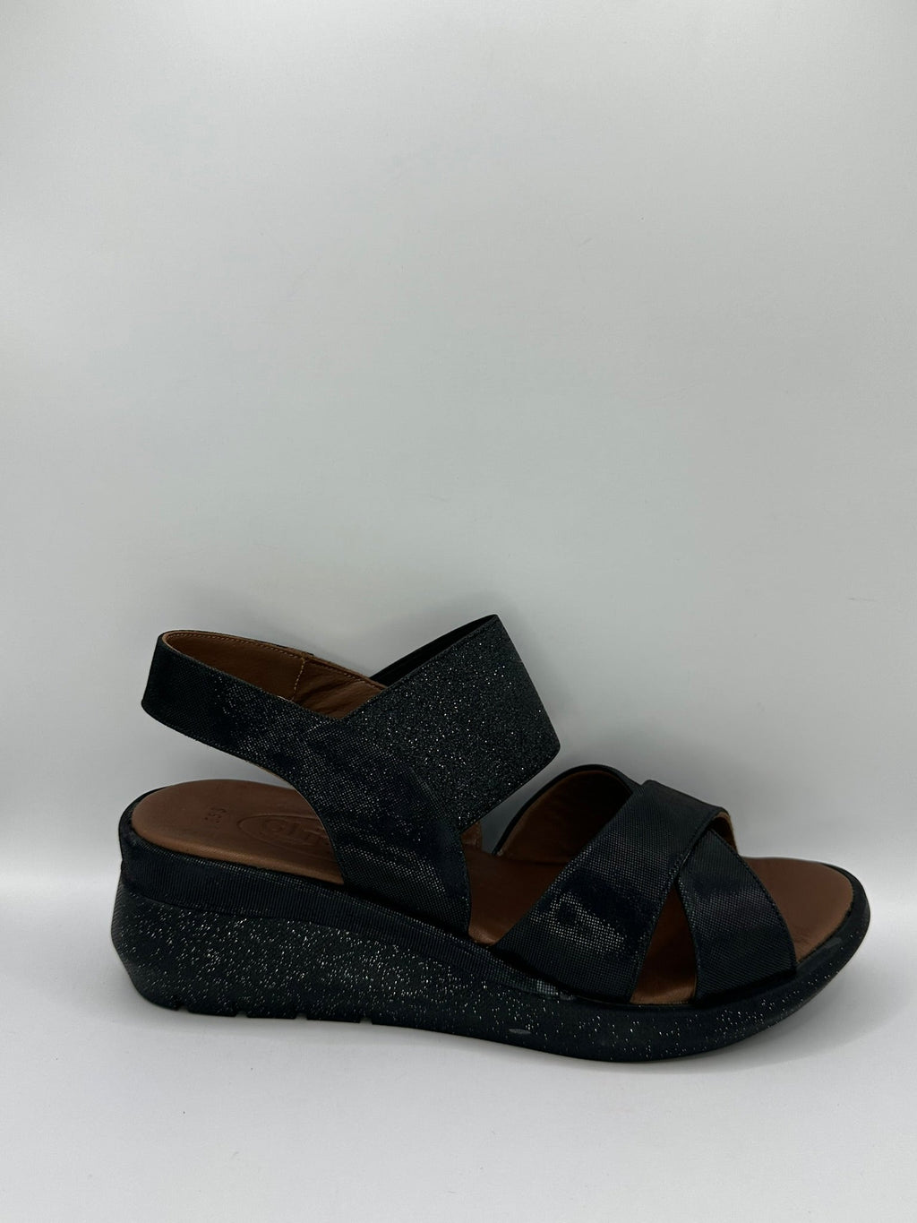 Sandale casual Gitanos - Lori Shoes