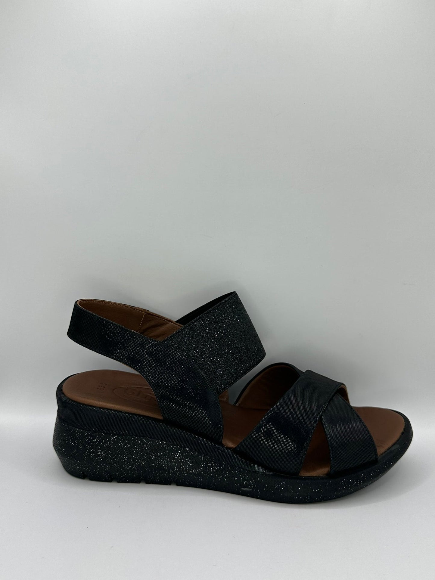 Sandale casual Gitanos - Lori Shoes