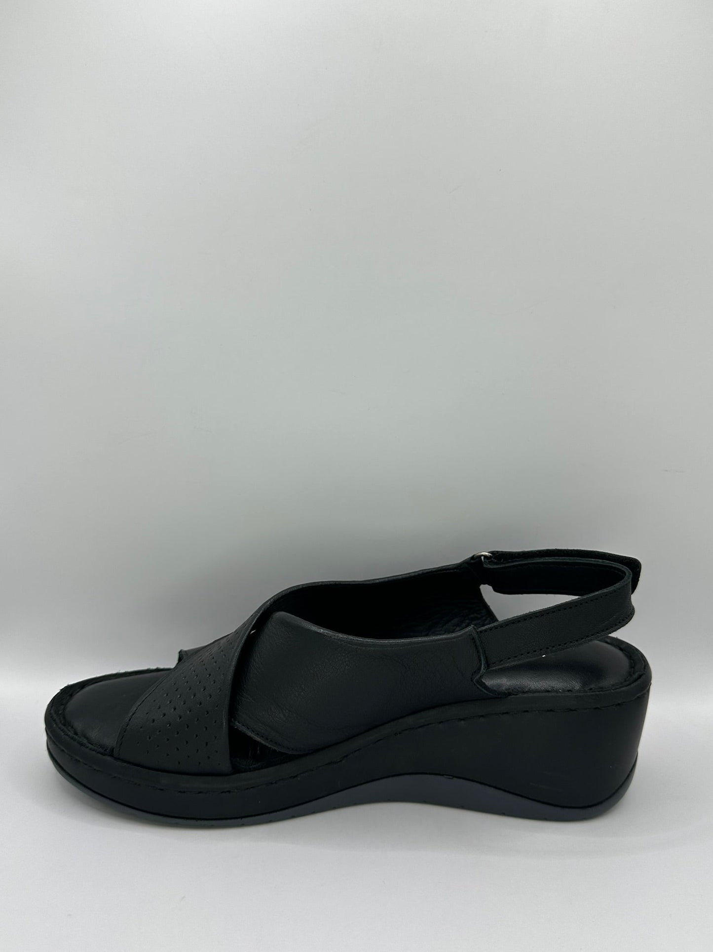 Sandale casual Gitanos - Lori Shoes