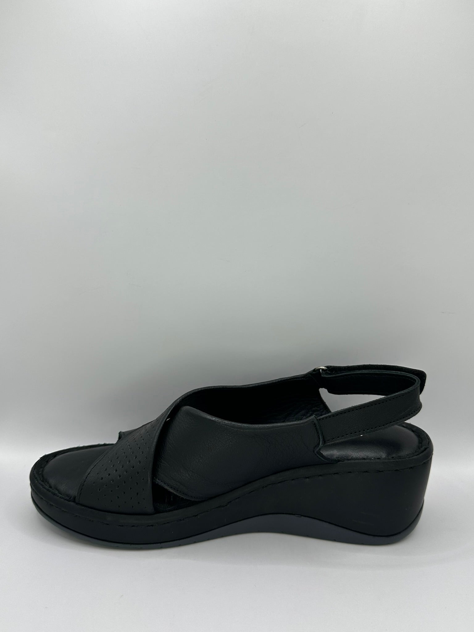 Sandale casual Gitanos - Lori Shoes