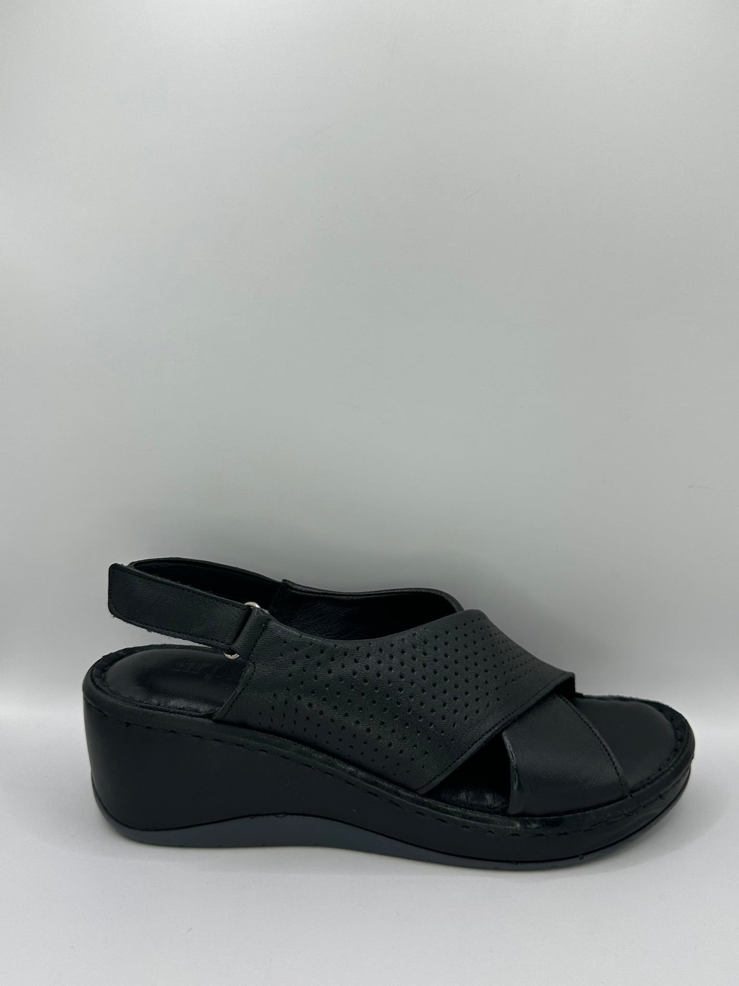 Sandale casual Gitanos - Lori Shoes