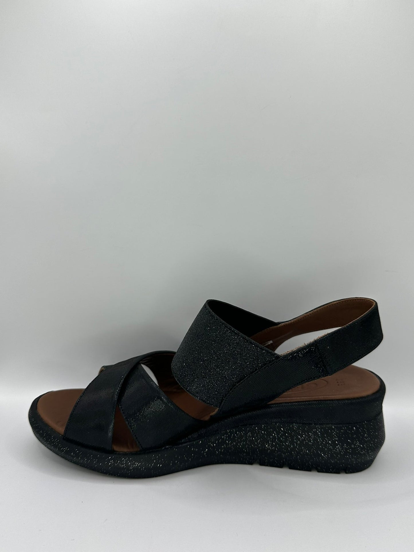 Sandale casual Gitanos - Lori Shoes