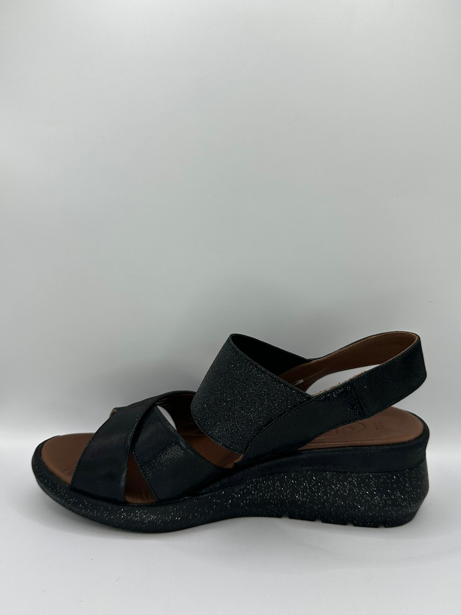 Sandale casual Gitanos - Lori Shoes