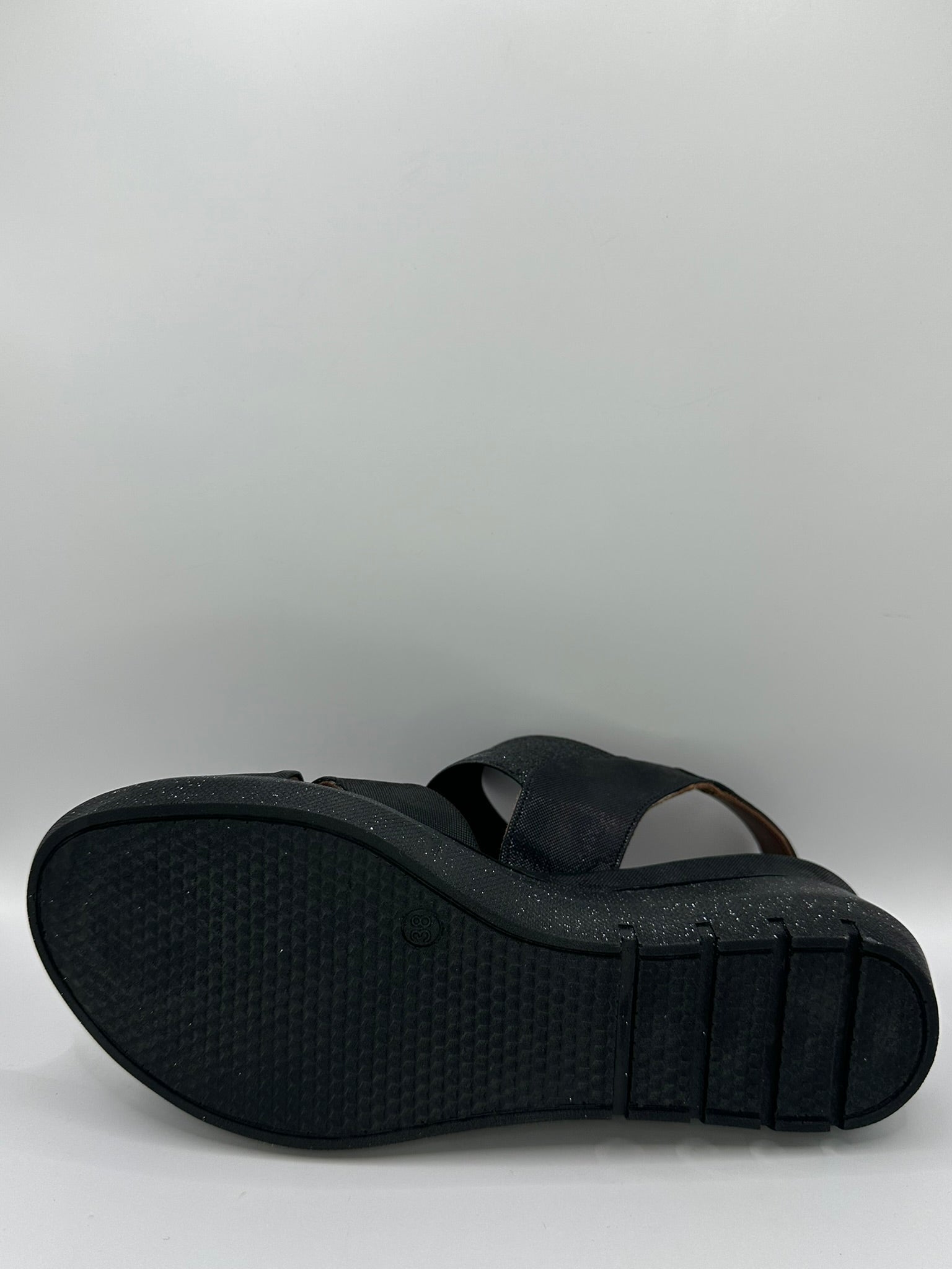 Sandale casual Gitanos - Lori Shoes
