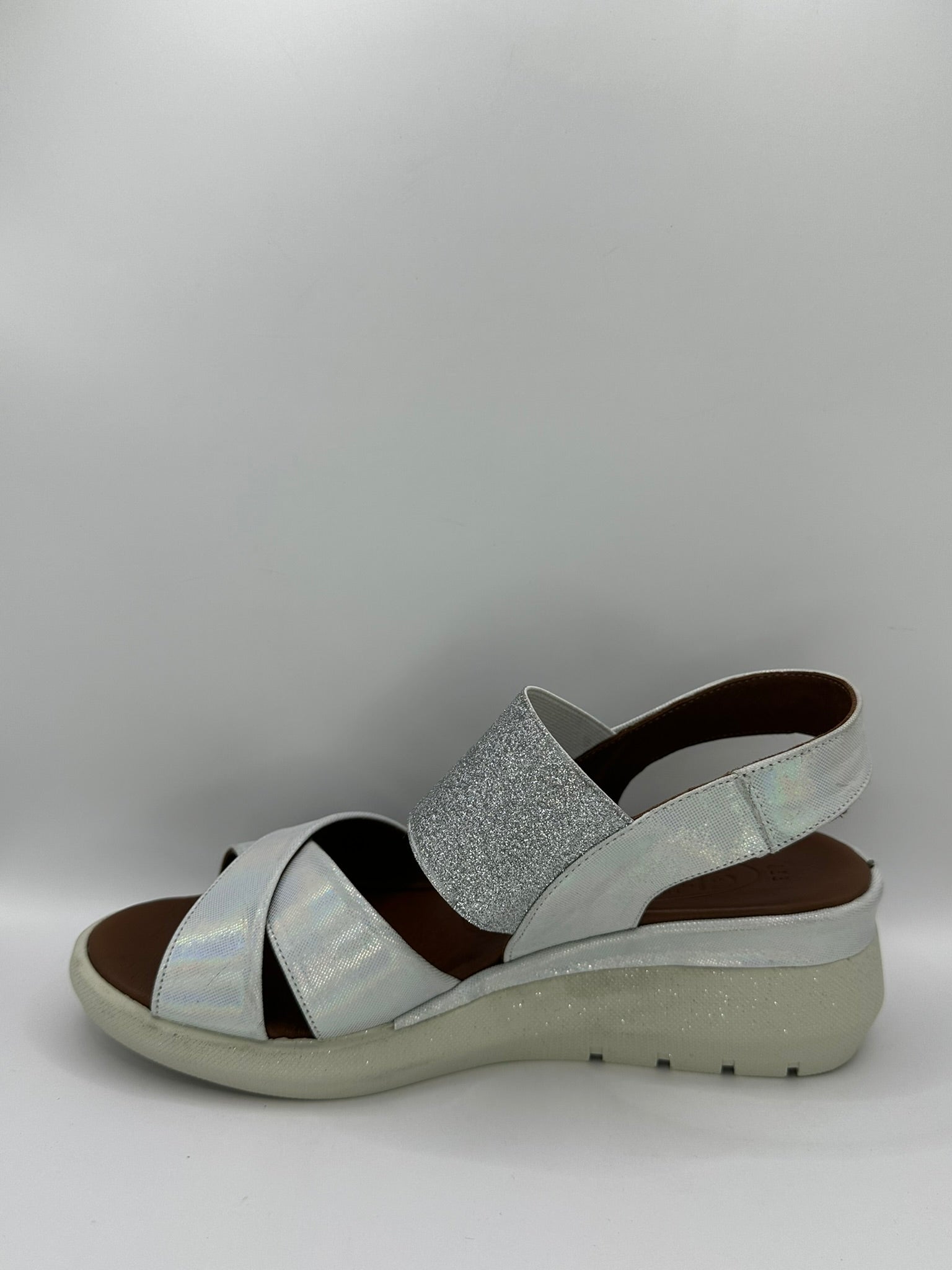Sandale casual Gitanos - Lori Shoes