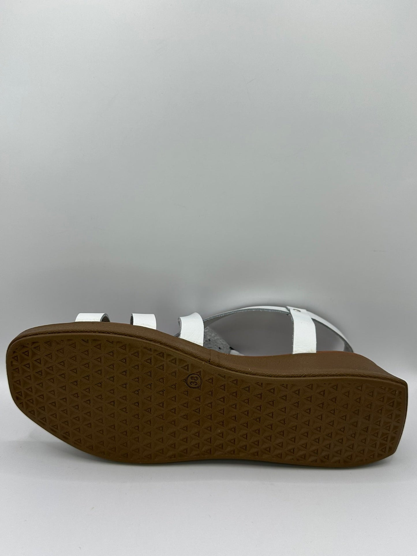 Sandale casual Kelik - Lori Shoes