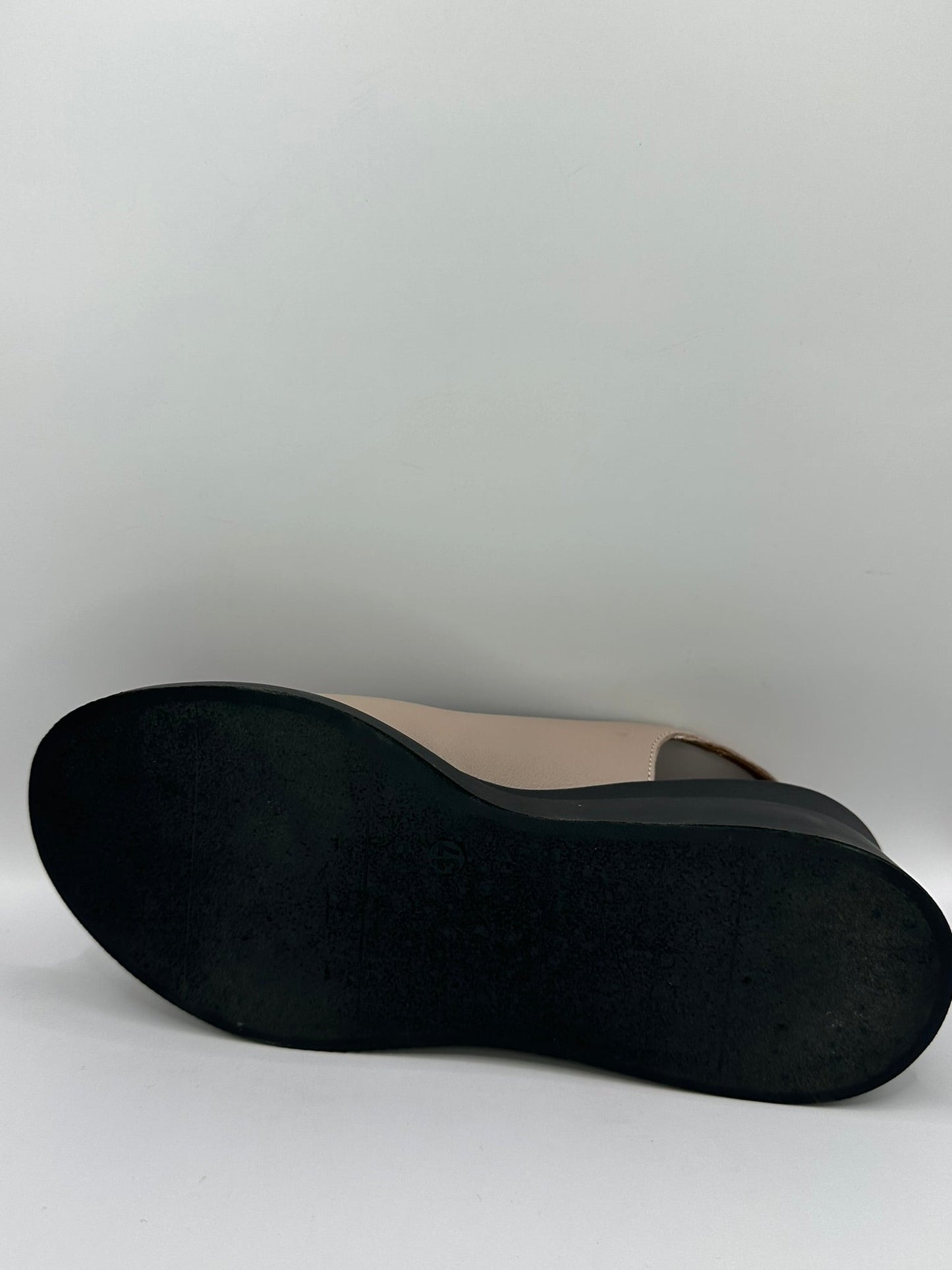 Sandale casual Kelik - Lori Shoes