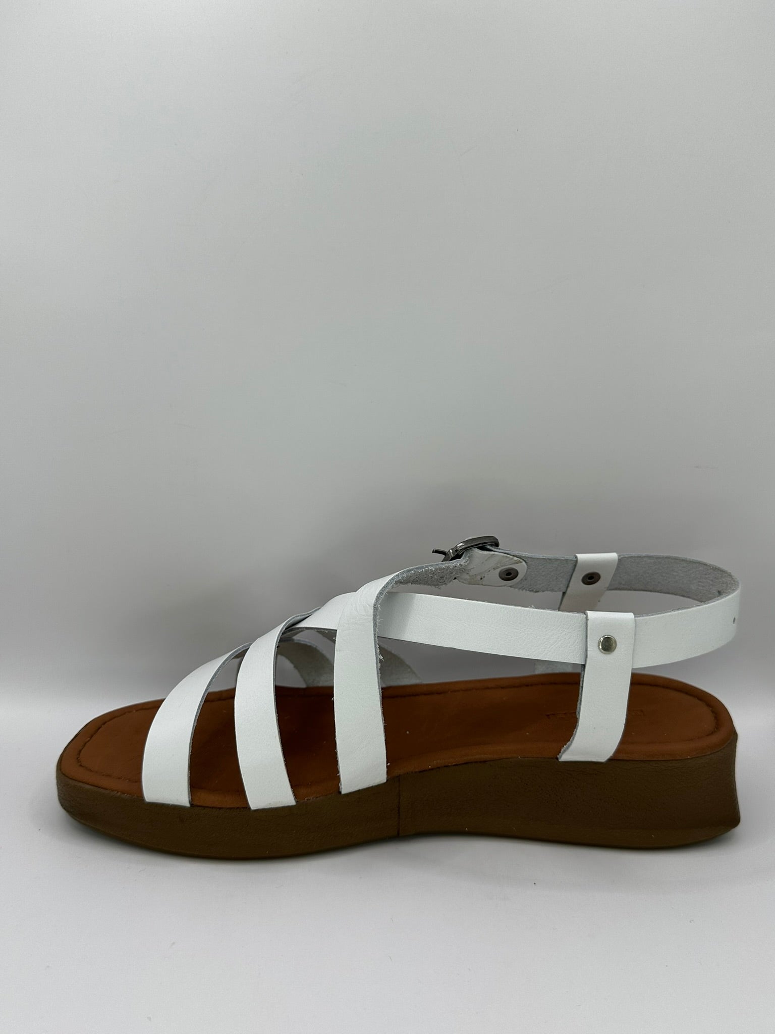 Sandale casual Kelik - Lori Shoes