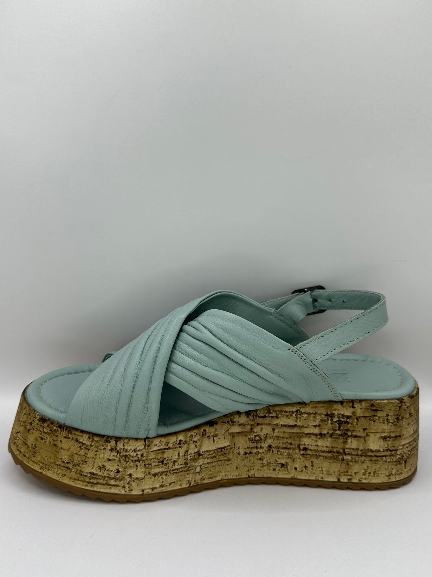 Sandale casual Kelik - Lori Shoes
