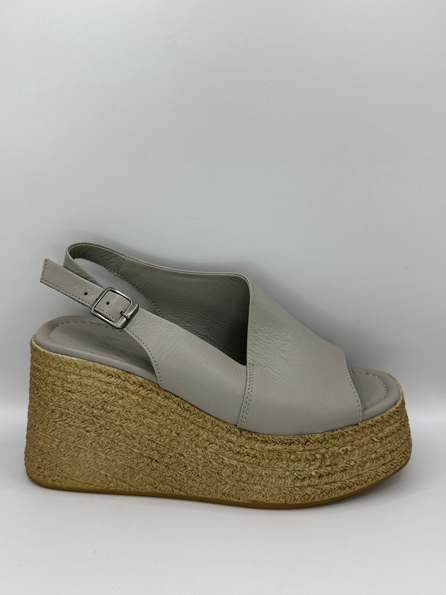 Sandale casual Kelik - Lori Shoes