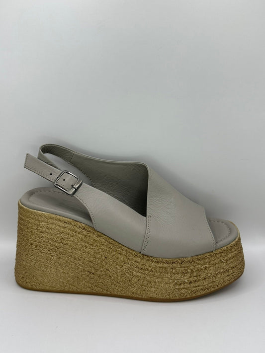 Sandale casual Kelik - Lori Shoes