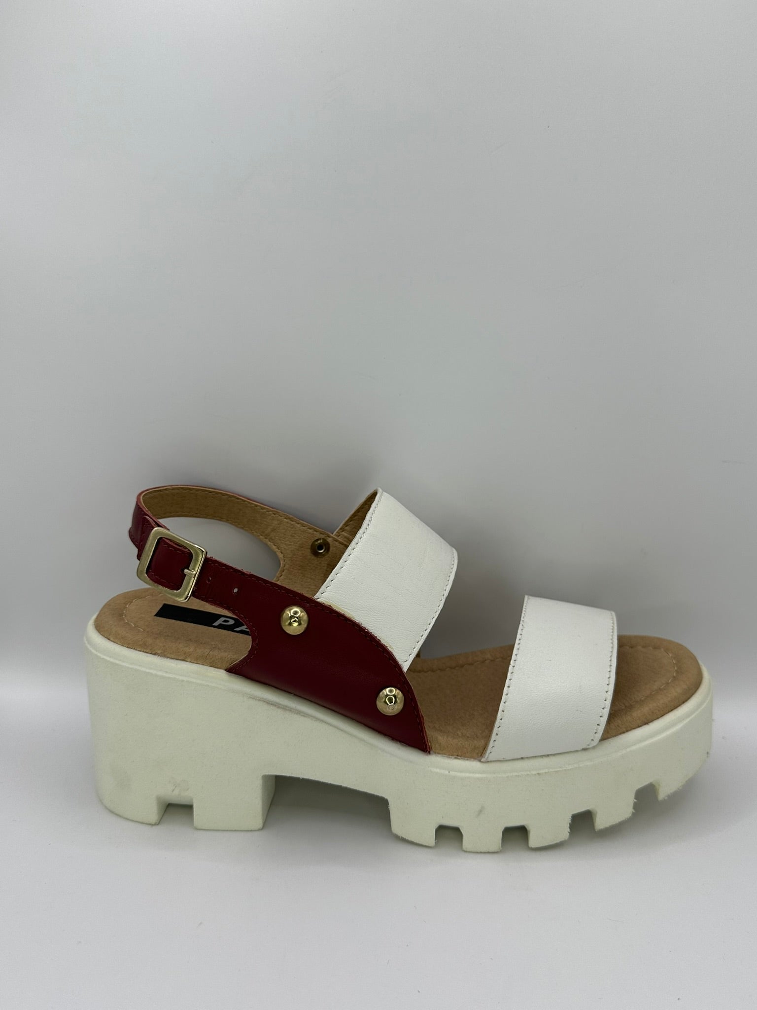 Sandale casual Pass - Lori Shoes