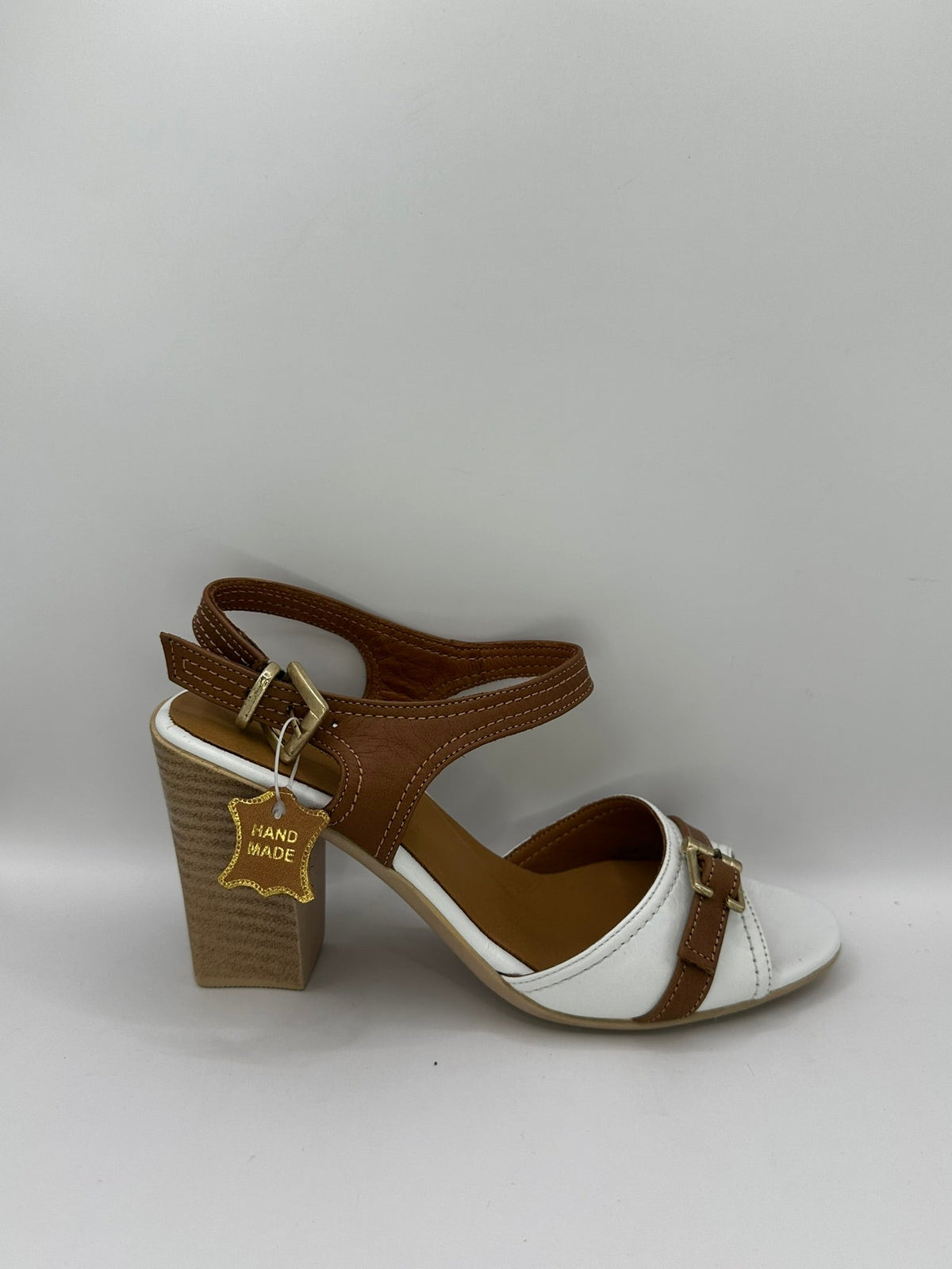 Sandale elegante Anna Viotti - Lori Shoes