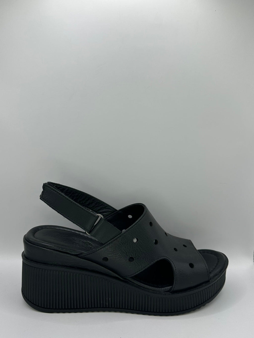 Sandale Johan Scarpe - Lori Shoes