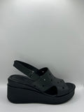 Sandale Johan Scarpe - Lori Shoes