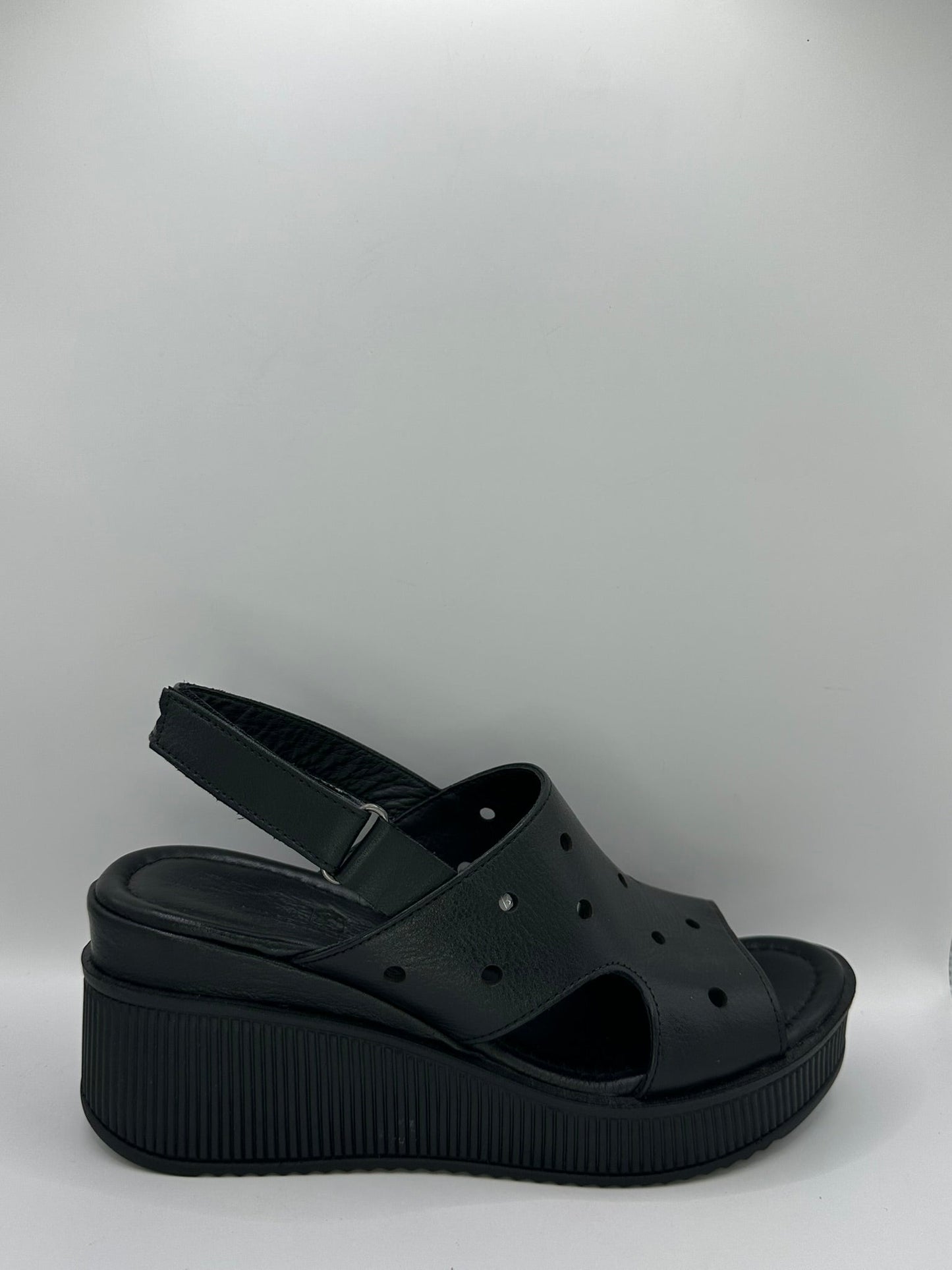 Sandale Johan Scarpe - Lori Shoes
