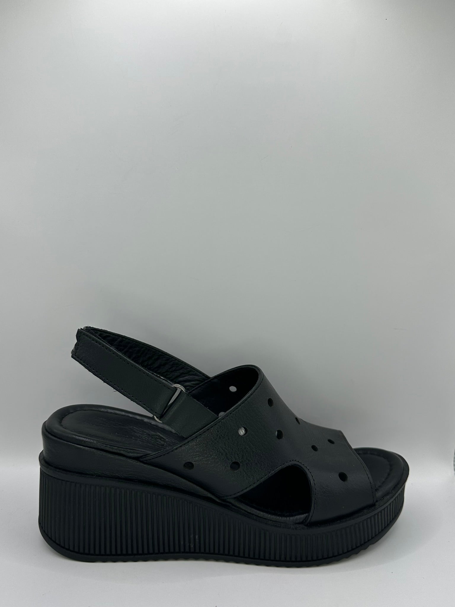 Sandale Johan Scarpe - Lori Shoes