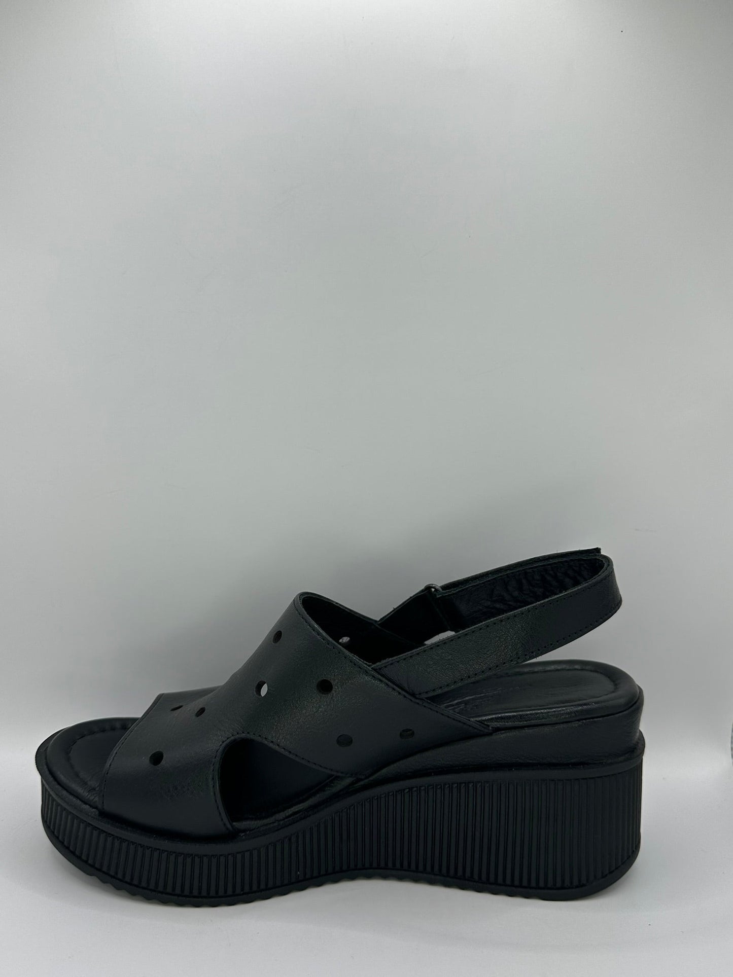 Sandale Johan Scarpe - Lori Shoes