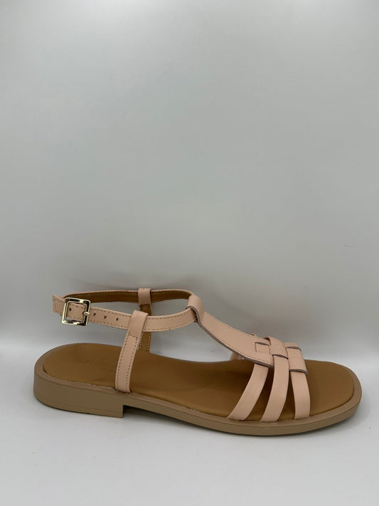 Sandale Nicolis - Lori Shoes