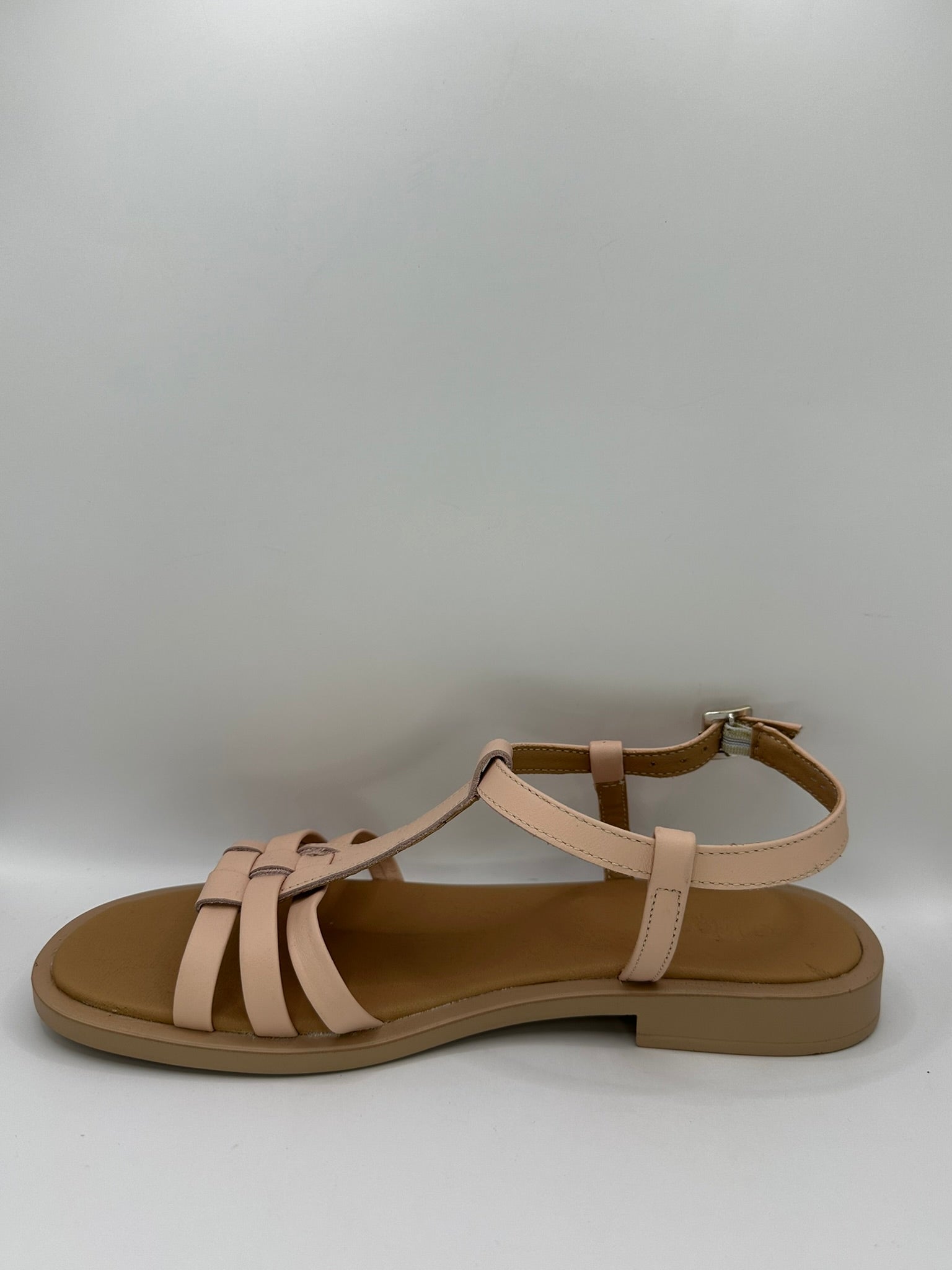 Sandale Nicolis - Lori Shoes