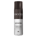 Spray Coccine Antiaqua Incolor (250 ml) - Lori Shoes