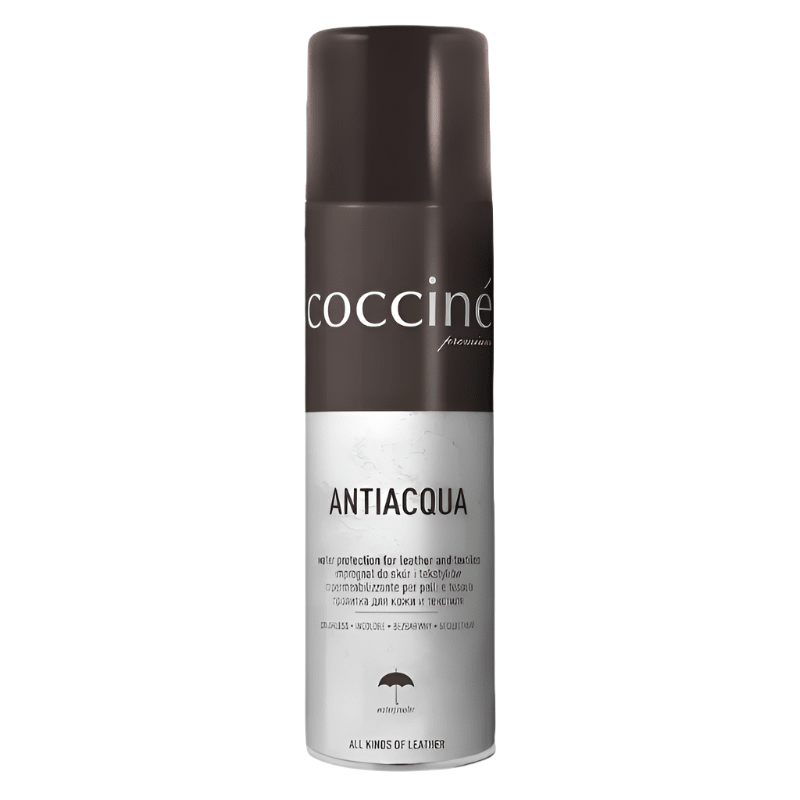 Spray Coccine Antiaqua Incolor (250 ml) - Lori Shoes