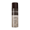 Spray Coccine RAVVIVANT Negru (250 ml) - Lori Shoes