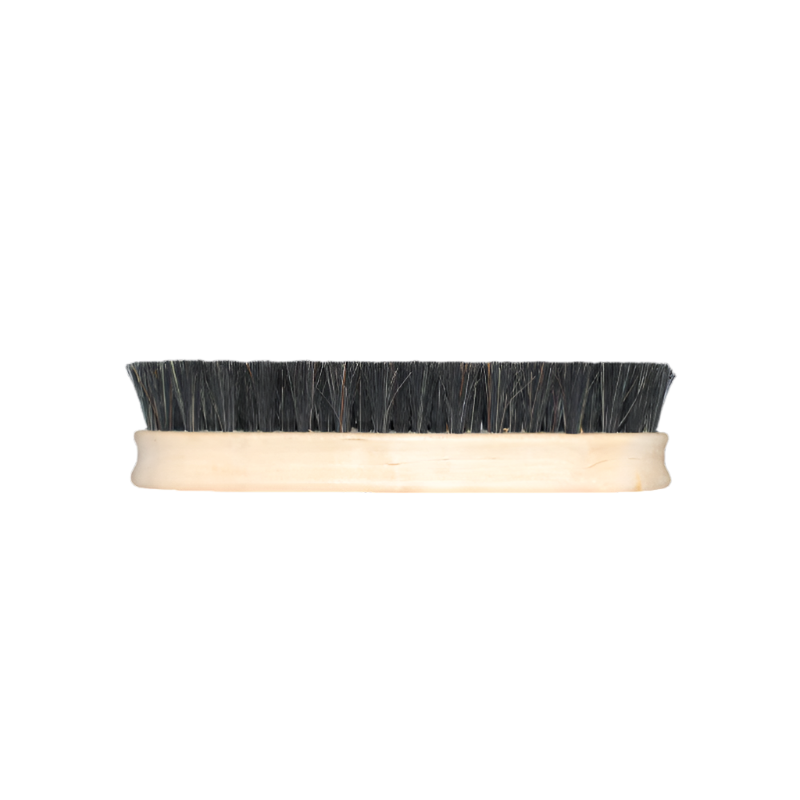 Perie De Lustruit 20cm
