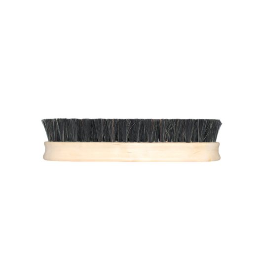 Perie De Lustruit 20cm