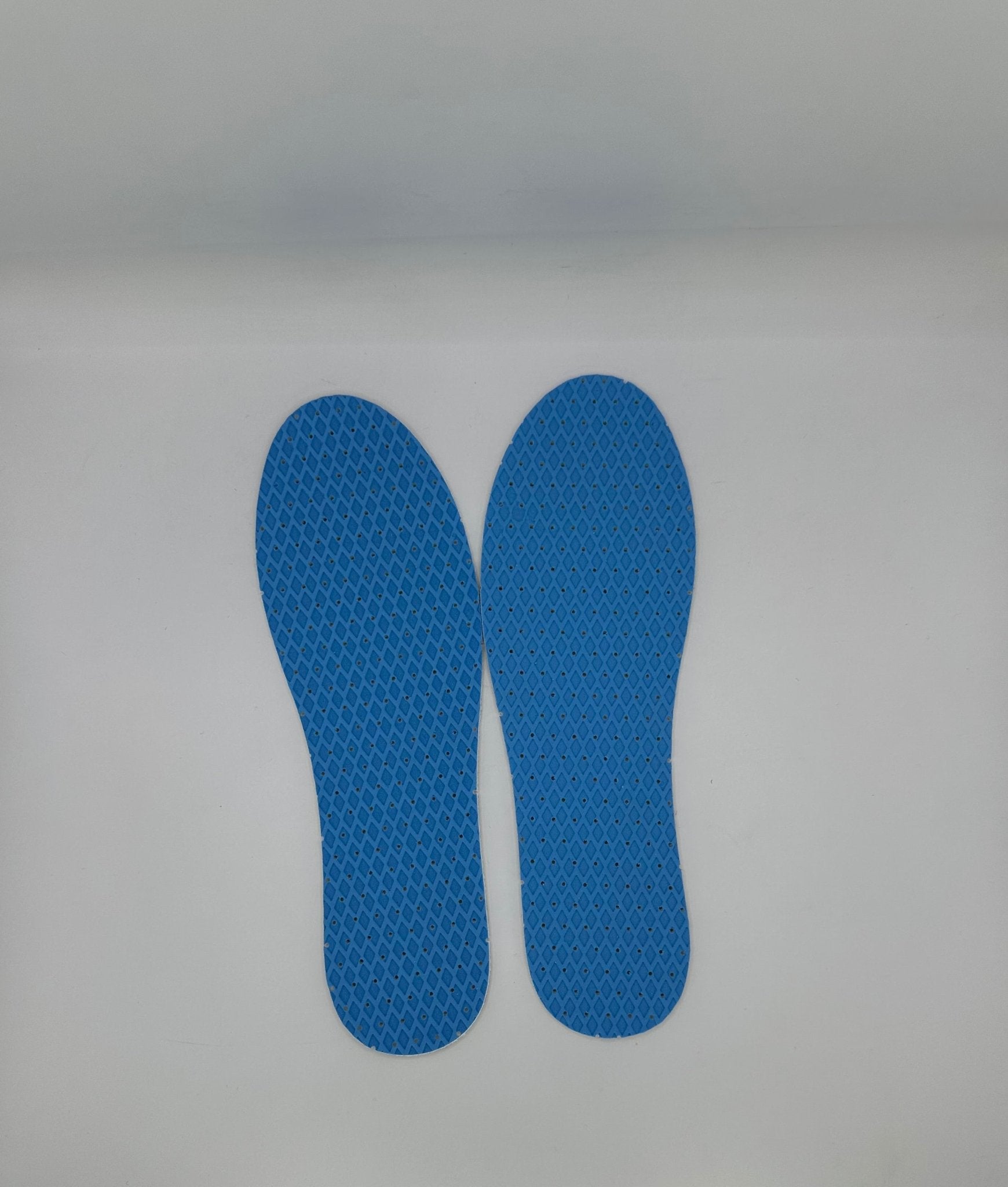 Tălpic actifresh Coccine - Lori Shoes