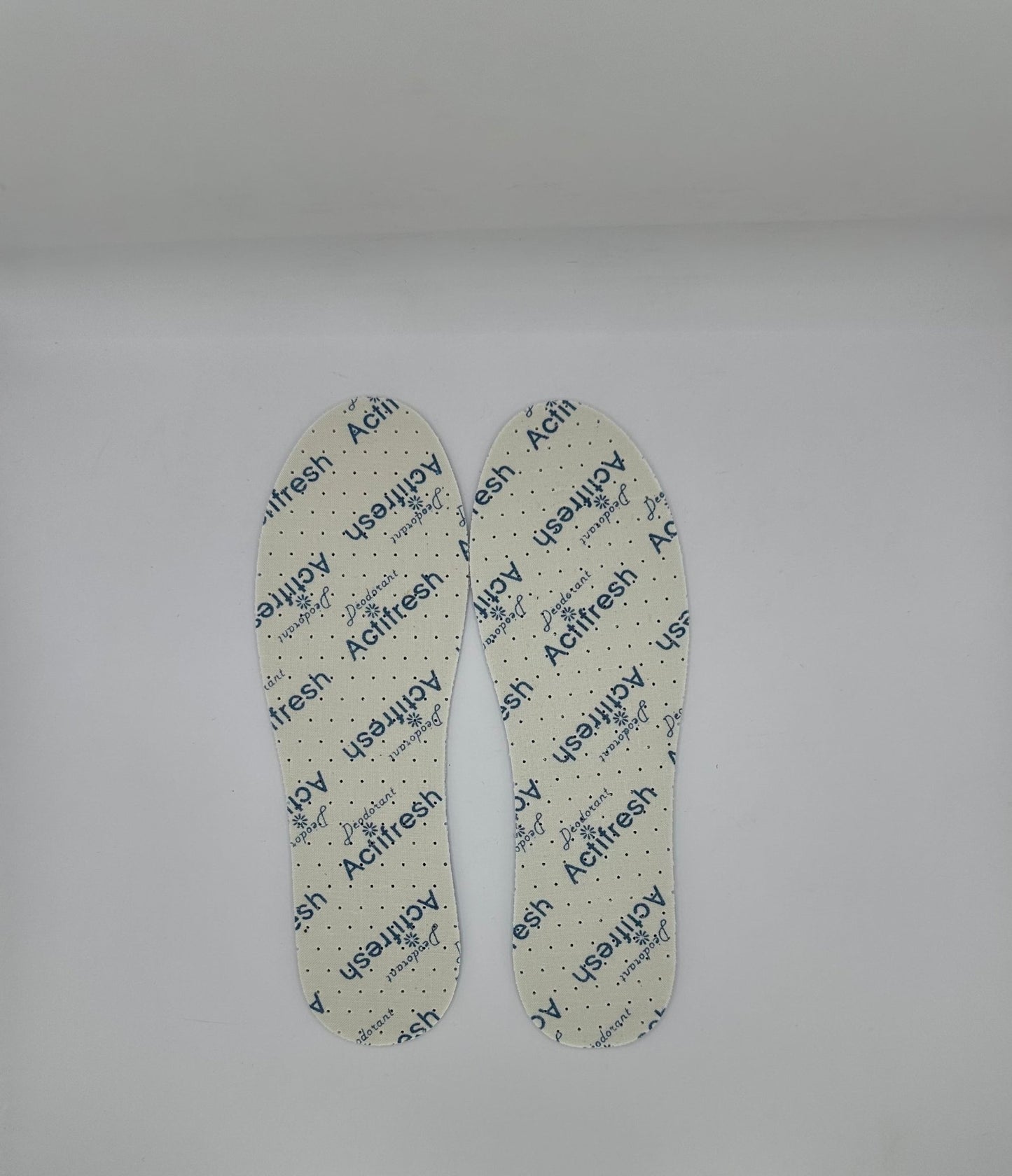 Tălpic actifresh Coccine - Lori Shoes