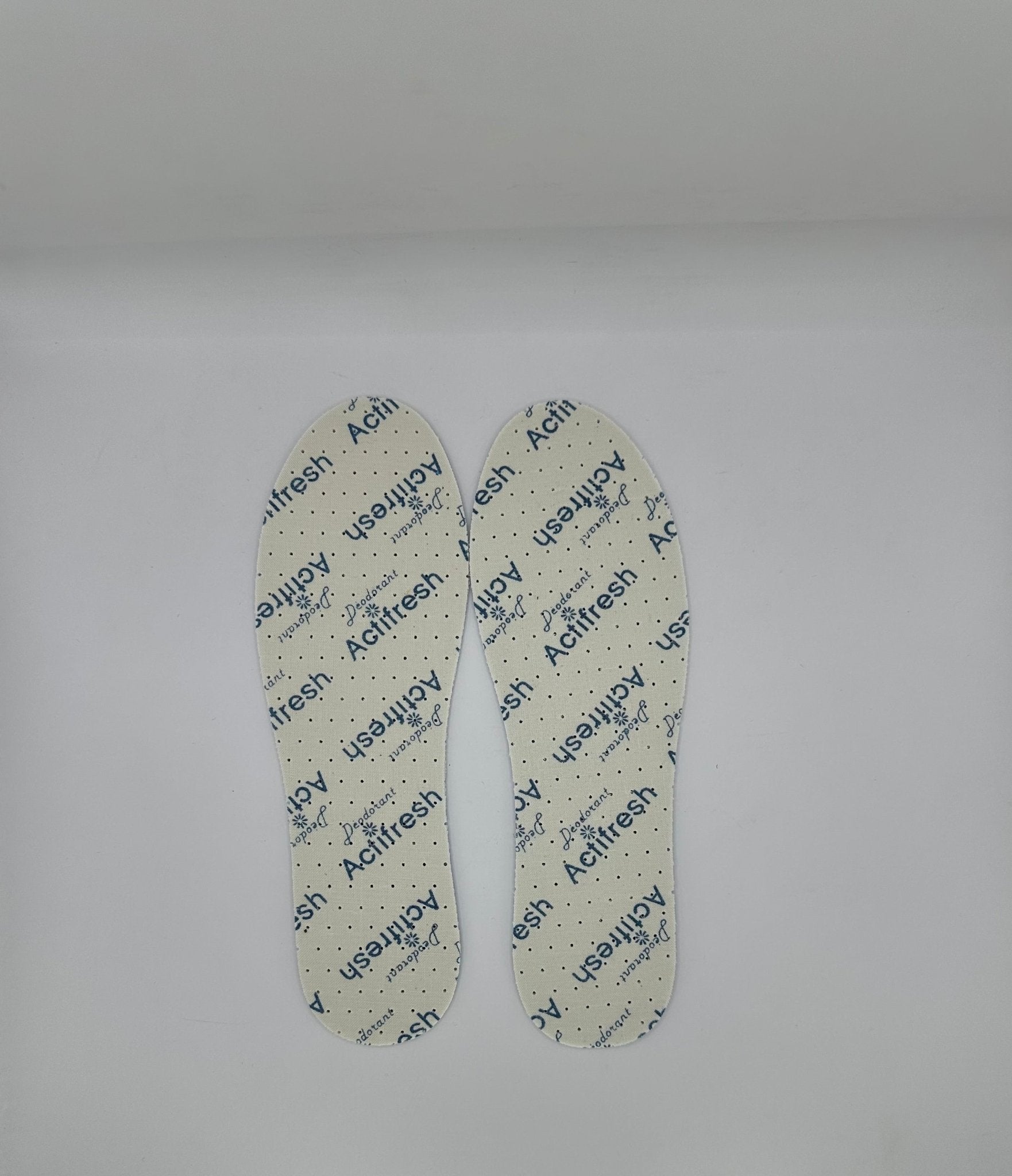 Tălpic actifresh Coccine - Lori Shoes