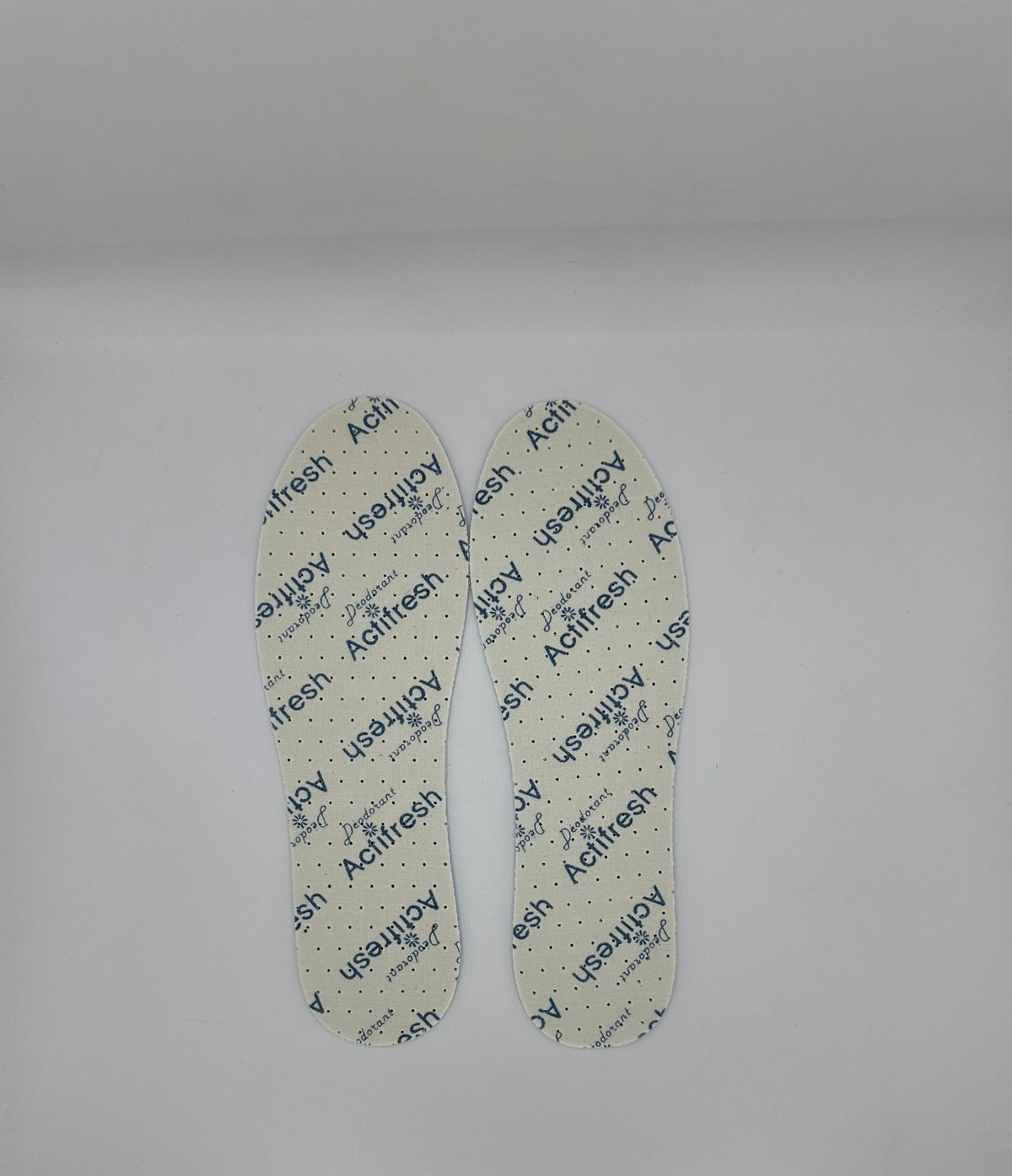 Tălpic actifresh Coccine - Lori Shoes