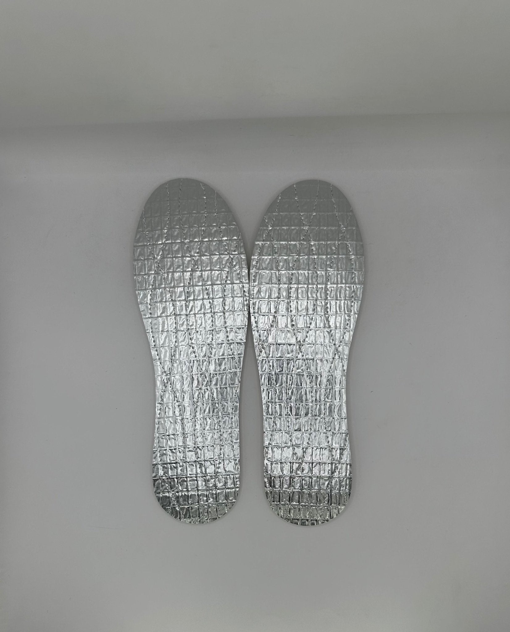 Tălpic îmblănit Coccine - Lori Shoes