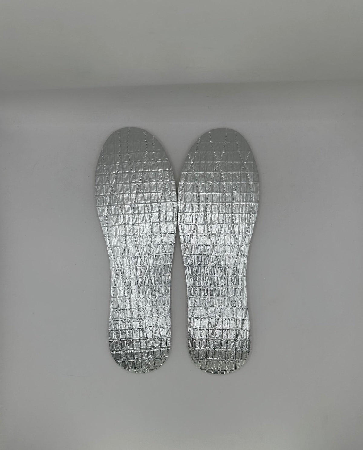 Tălpic îmblănit Coccine - Lori Shoes