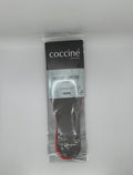 Tălpic Memory Comfort Coccine - Lori Shoes