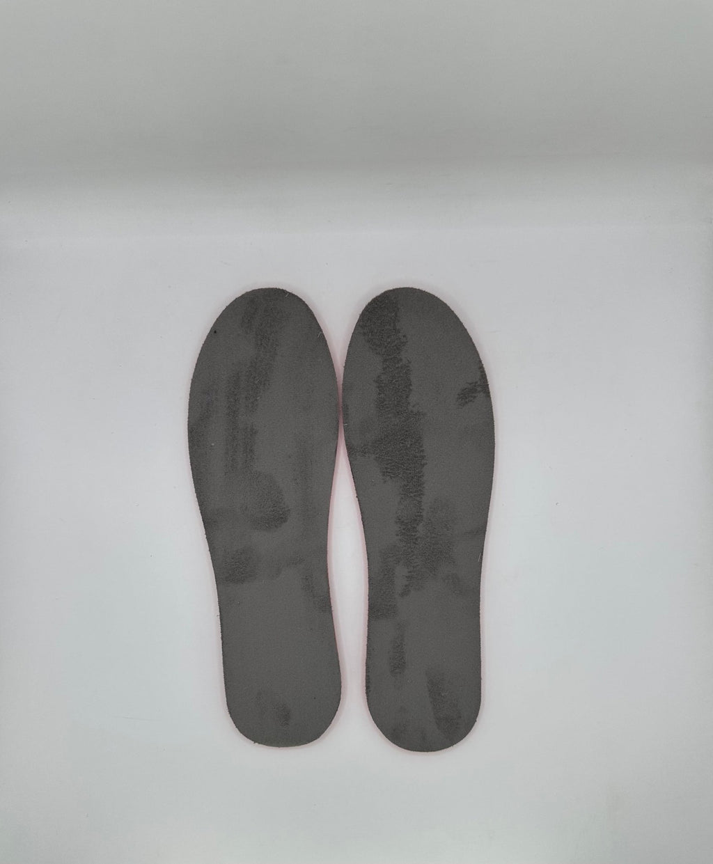 Tălpic Memory Comfort Coccine - Lori Shoes