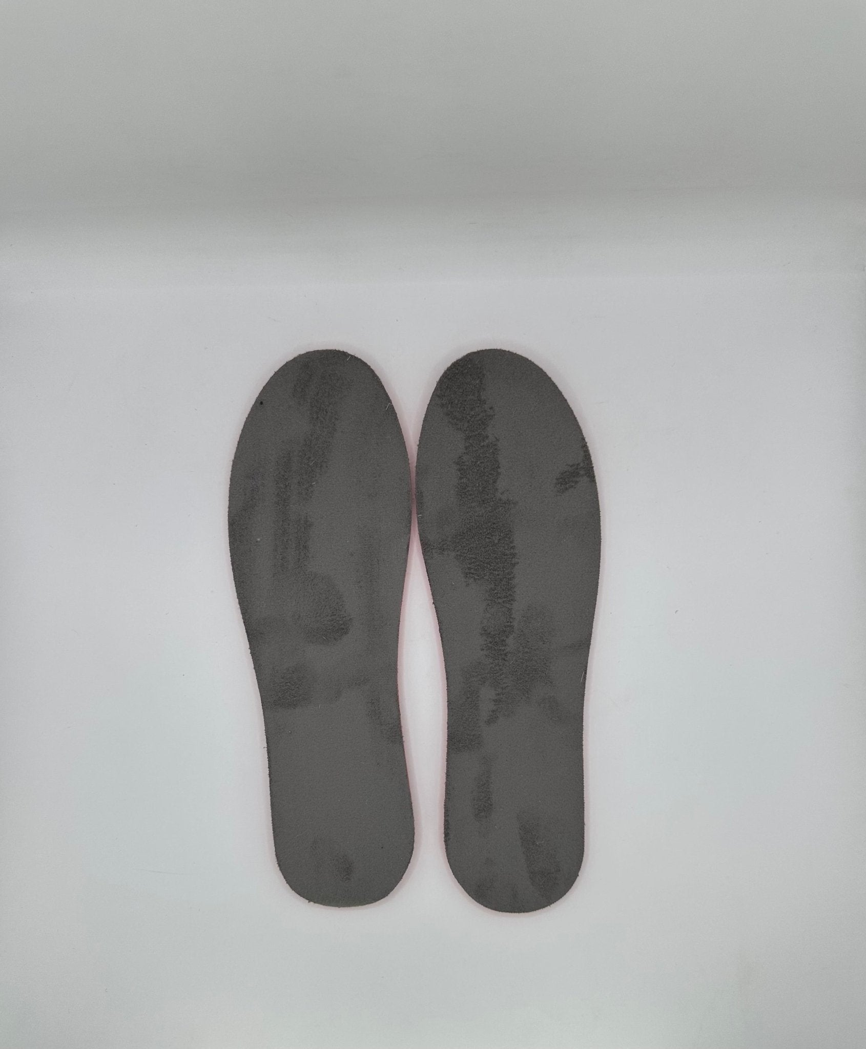 Tălpic Memory Comfort Coccine - Lori Shoes